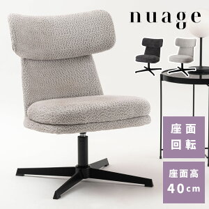 [N[|őSi10%OFF] `FA `FA[ ItBX`FA ]  360x _CjO`FA EW`FA fXN`FA Q[~O`FA Œr ʍ40 NbV w I|Ȃ 