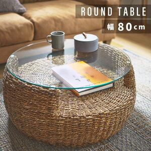 e[u ۃe[u EhlXge[u lXge[u  ی^ ~ ~` Zbg  ؐ EH[ibg EHibg _CjOe[u i` x[W uE F 