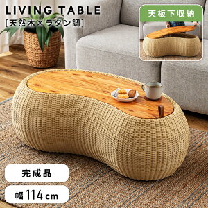 [e[u  [ 114cm r[Y^ ^ ^ lH^  Z^[e[u R[q[e[u rO e B[ V ؐ VR Ebh jAX  