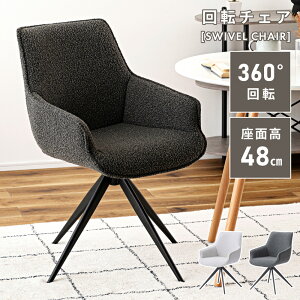 [N[|őSi10%OFF] _CjO`FA ] It It NbV z ʍ48cm O[  ] X`[ ]`FA  w 1l CX ֎q C_XgA fXN