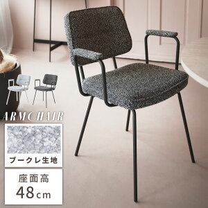 _CjO`FA It NbV It z ʍ48cm  O[ X`[  w 1l CX ֎q ؍ fXN`FA fXN`FA[ zCg I|t  IV 