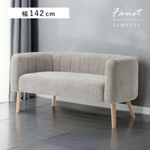 \t@ \t@[ 2l| l| 2.5l| ؍CeA k 44cm ʍ44 ؐ ؋r VR rO rO\t@ 킢 I I| A[\t@ zCg  O[ x