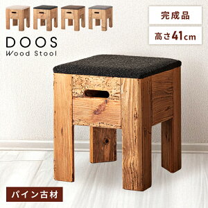 [N[|őSi10%OFF] Xc[ ؐ Í  k ` 36cm 36 41cm 41 AeB[N ֎q CX g pCÍ `FA `FA[ z t@ubN T JtF  ؍