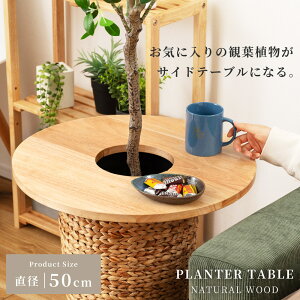 [N[|őSi10%OFF] v^[e[u TChe[u e[u v^[ v^[Jo[ ȈՃe[u T[N ~`  ی^  ϗtA A ؐ ؖ VR o[Ebh k