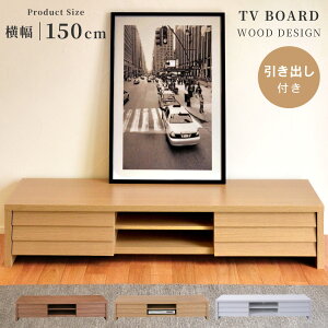 [N[|őSi10%OFF] [{[h er er{[h TV TV{[h ؖ [ o It 40^ 42C` 42^ 43C` 43^ 50^ 55C` XCh[ zR[h R[h B[
