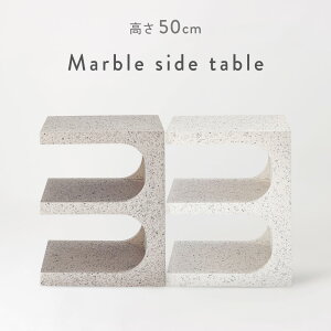 [N[|őSi10%OFF] TChe[u  2WAY [ 嗝Ε It 50cm iCge[u  c ` RpNg    Xg[ Ζڒ e][ i k 