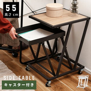 [N[|őSi10%OFF] TChe[u LX^[t  [ S e[u  o fXNS Lb`S iCge[u 55cm 35cm ` ؖڒ X`[ k 