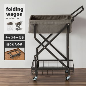 [N[|őSi10%OFF] Lb`S ܂肽 LX^[t AEghAS  Lv o[xL[ ^ ړ zV ܂ 2i RpNg X [ I bN 