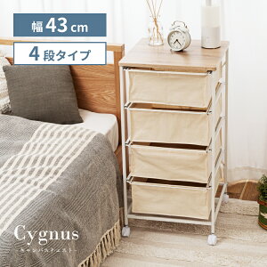 [N[|őSi10%OFF] `FXg [ LoX`FXg 4i [I LX^[ z LoX I o ^X \y ߗގ[ ^I[ LoX ʏ h[ Lrlbg 