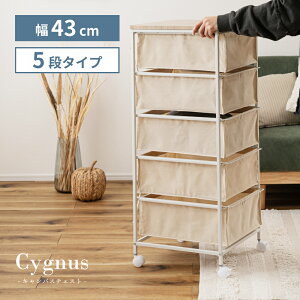 [N[|őSi10%OFF] `FXg [ LoX`FXg 5i [I 101.5cm LX^[ z LoX I o ^X \y ߗގ[ ^I[ LoX ʏ h[ L