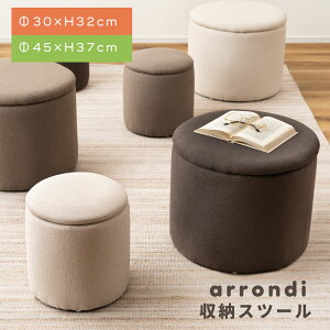 [Xc[ 32cm 37cm Xc[ [ ֎q CX ۈ֎q ~  k ؍ t^t Wt q RpNg  e y y  `FA `FA[ [{bNX x[W