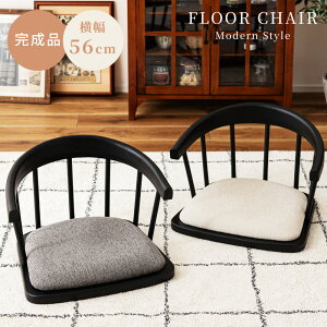 ֎q  tA`FA tA`FA[ ֎q CX `FA `FA[ t[O   y y w I It I| z zn _ ؐ VR i a 