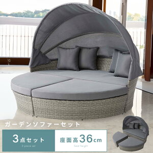 [N[|őSi10%OFF] yJݒuT[rXtz h[\t@ h[^\t@[ K[f\t@ \t@[xbh \t@xbh O eX oRj[ L ^ 傫  2l| 3l|