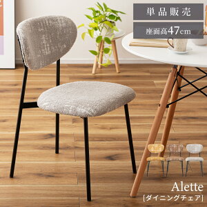 [N[|őSi10%OFF] _CjO`FA  `FA[ ֎q CX ʍ45cm k H X`[  ubN zn t@ubN y y IȂ I|Ȃ A[X  w 