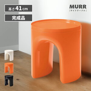 [N[|őSi10%OFF] TChe[u 40cm a40 41cm 41 ۃe[u ~` e[u  v`e[u ~je[u R̎ g[ \t@TCh y y i ؍ k _ Jt