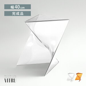 TChe[u NA  I e[u  |J[{l[g y y KXe[u \t@TChe[u xbhTChe[u ؍ ؍CeA k 40cm 40 43.5cm 