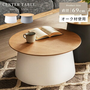 [N[|őSi10%OFF] [e[u ی^ ~` ۂ k   Z^[e[u 2l 4l a69cm ؐ VR I[N  ~ rO RpNg   R[q[e[u 