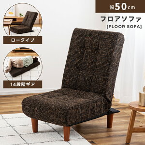 [N[|őSi10%OFF] ֎q  NCjO |PbgRC tA`FA tA`FA[ tA\t@ 1l| l| 14iKNCjO nCobN k [\t@ r