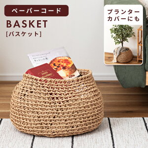 [N[|őSi10%OFF] [ oXPbg y[p[R[h  JS  [ [ ҂ݍ  ][g AWA y y 300g  ی^ ~ ~` rO   Xbp Xb