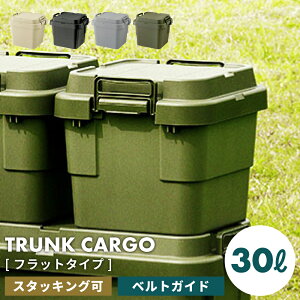 [N[|őSi10%OFF] [ h Rei [{bNXgNJ[S 30L Wt  gN O Lv AEghA [P[X g[ W[  e[u O[ O[ 