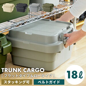 [N[|őSi10%OFF] [ h Rei [{bNX gNJ[S 18L [^Cv X^bLO  [P[X Rei{bNX Wt O t^t   gN L