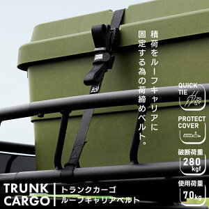 [tLAxg gNJ[S ω׃xg ς݉׃xg bVOxg ג߃xg JobN וŒ Œxg ԍ  ŒR Œq Lv AEghA T