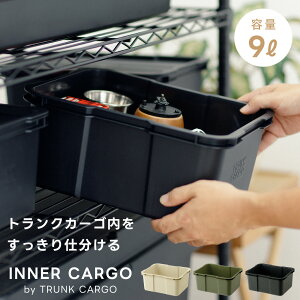 [N[|őSi10%OFF] gNJ[Sp Ci[J[S TC-R9 [P[X [ [{bNX t^Ȃ WȂ vX`bN ې 􂦂 AEghA Lv  MA[ 