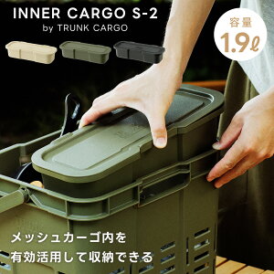 bVJ[Sp Ci[J[S S-2 [P[X [ [{bNX t^Ȃ WȂ vX`bN ې 􂦂 Jg[[ AEghA Lv  MA[  