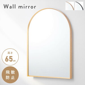 ~[ Ǌ|  65cm  EH[~[ Ǌ|~[ Uh~ ؍ ؍CeA S A[`^  rO p gȂ k 킢 CeA _ AeB