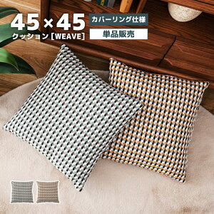 [N[|őSi10%OFF] NbV  ` 45×45cm k Jo[ O Jo[O 􂦂  tFU[ H \t@ \t@[ CeA G rO Q 킢 􉽊w