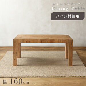 [N[|őSi10%OFF] _CjOe[u 160cm ؐ H   Í Ö VR k 傫 傫 Ch 4lp 4l| t@~[ Ebh `  Ƒ Be[W r