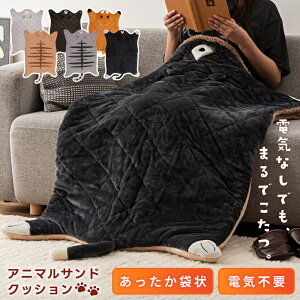 [N[|őSi10%OFF] Q Vt ѕz zc NbV ThNbV Ђ| Q Q   {A  g ΍ g Aj}  lR L