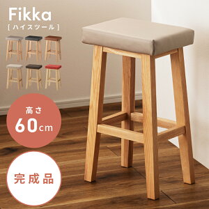 [N[|őSi10%OFF] Xc[ nC^Cv nCXc[ JE^[Xc[ Lb`Xc[ ؐ   ֎q CX Lb` rO  k ki` ؍CeA bh