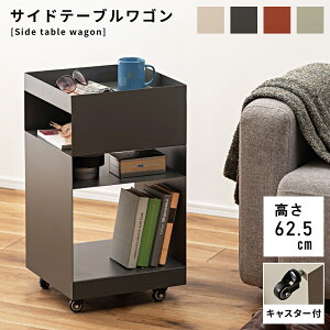 [N[|őSi10%OFF] fXNS LX^[t 35cm X  4i X`[  TChS ItBXS e [S _ t@C[ ItBXƋ e  w