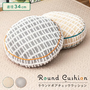 NbV  ~` tANbV a34cm  wăNbV QNbV `FANbV Eh^Cv w Q ֎q rO ӂӂ 킢  k i