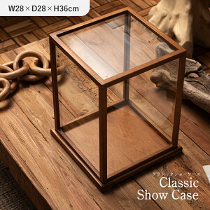 [N[|őSi10%OFF] l`P[X KXP[X V[P[X {bNX VR ؐ `[N Ebh ؘg ؃t[ tBMAP[X RNVP[X RpNg   i 