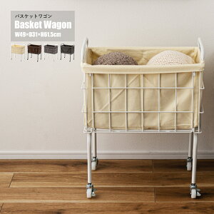 [N[|őSi10%OFF] h[oXPbg 󂩂 S LX^[t  49cm 61.5cm [ oXPbgS 󕨓 nC^Cv   [S [{bNX 