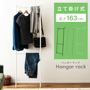 [N[|őSi10%OFF] nK[bN ͂ _[ Ċ| _[nK[  X 163cm 49.5cm 傫 傫   O ؍  Ǌ| Ǖt ǖ ^I| 