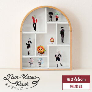 [r[T] RNVP[X RNVbN A[`^ ANX^[  k KX ドbN I ~j ^   ^  X RpNg K`