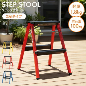 [N[|őSi10%OFF] ݑ Xebv Xc[ XebvXc[ 2i RpNg ܂ ܂肽 ^ AEghA  Ԏ[ Vv Jt u[ bh CG[  