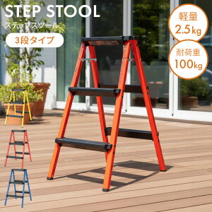 [N[|őSi10%OFF] ݑ Xebv Xc[ XebvXc[ 3i RpNg ܂ ܂肽 ^ AEghA  Ԏ[ Vv Jt u[ bh   A~