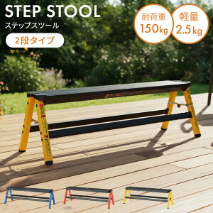 [N[|őSi10%OFF] ݑ Xebv Xc[ XebvXc[  Ch RpNg ܂ ܂肽 ^ AEghA  Ԏ[ Vv Jt u[ bh C