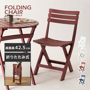 [N[|őSi10%OFF] K[f`FA ܂肽 ܂ O AEghA`FA `FA[ ֎q CX  oRj[  vX`bN RpNg ȃXy[X X y y V