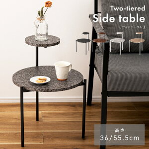 TChe[u a50cm ی^ ~` ۂ  Ζڒ Xg[ RN[g ؐ RpNg X X`[ r  ubN  iCge[u y y \t@ xbh a_ 