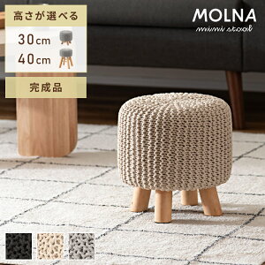 Xc[ ۈ֎q a28cm 30cm 40cm ی^ k  ~` ۂ 킢 CX ~j  Ⴂ [ ^Cv Jo[ 􂦂 q LbY y y  NbV RpNg w