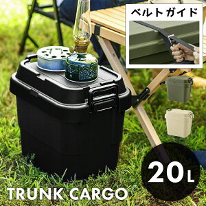 [ h Rei [{bNX gNJ[S 20L Wt  gN O Lv AEghA [P[X g[ xgKCh W[  e[u O[ O[ J[L 