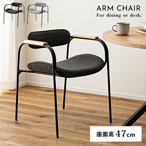 _CjO`FA _CjO`FA[ ʍ47cm ֎q CX It A[ I|  NbV z t@ubN   w  Ⴂ [obN ؕI X`[ _ C