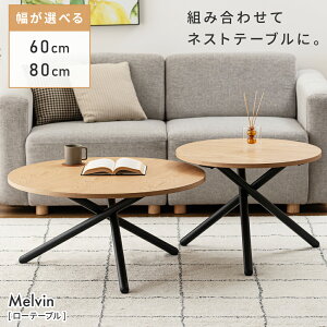 [N[|őSi10%OFF] [e[u   a60cm a80cm  X`[ r Z^[e[u R[q[e[u rO  k ی^ ~` ۂ ؐ VR ؋r Ebh 2l 4l _