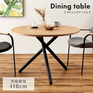 [N[|őSi10%OFF] _CjOe[u ی^ ۂ ~` a110cm e[u   k 4l| 4lp Vv ؍ He[u H JtF rO 1l炵 ؐ VR Eb