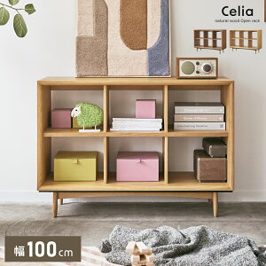 I[vbN 2i 100cm  {I [ I VFt ؐ VR I[N rO fBXvC I I e }KWbN ubNVFt ؍CeA  _